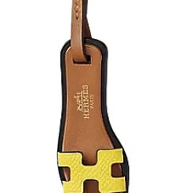 HERMES Oran Nano Epsom