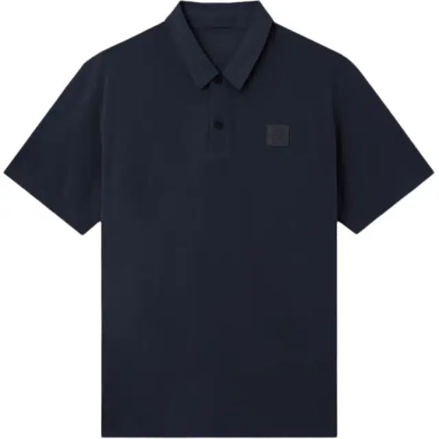 STONE ISLAND Polo