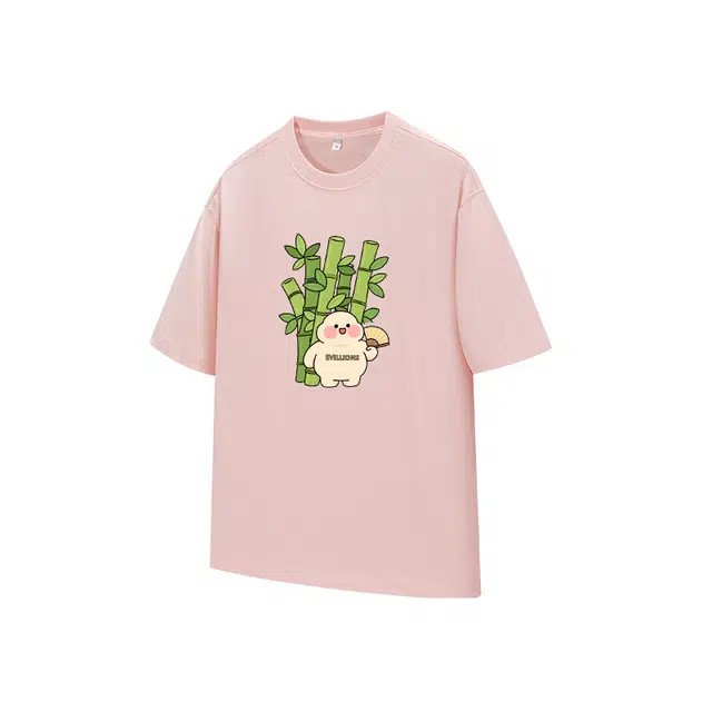 Evil lions T