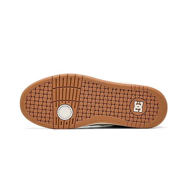 DC Shoes MANTEZERO PRO