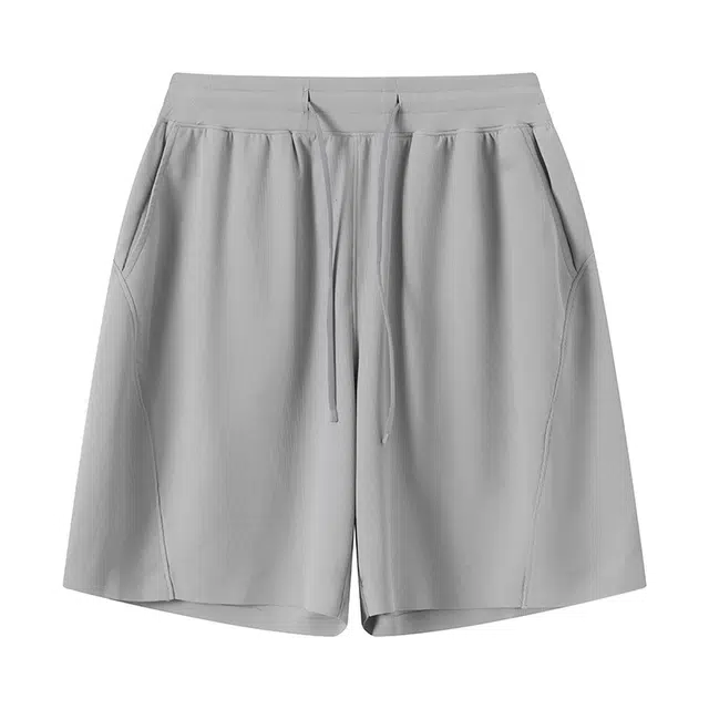 ANYWEARLAB