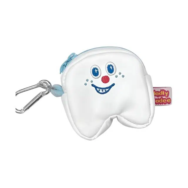 GLADEE Airpods
