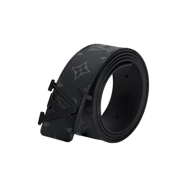 LOUIS VUITTON 4cm