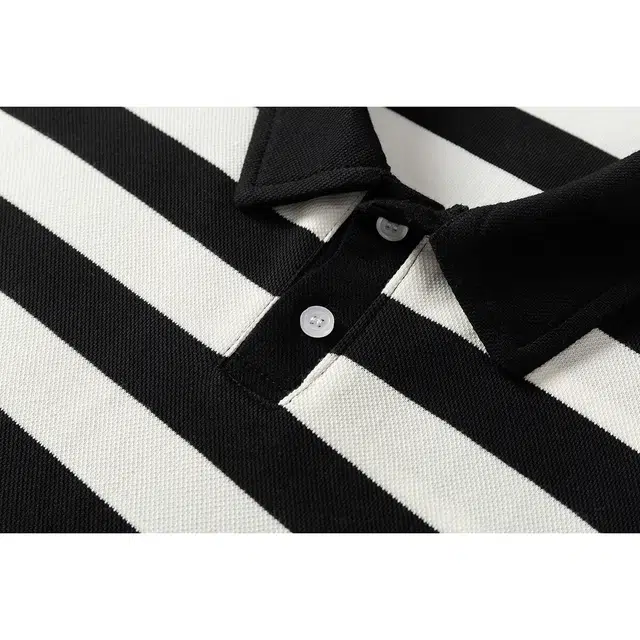 FUNST Polo
