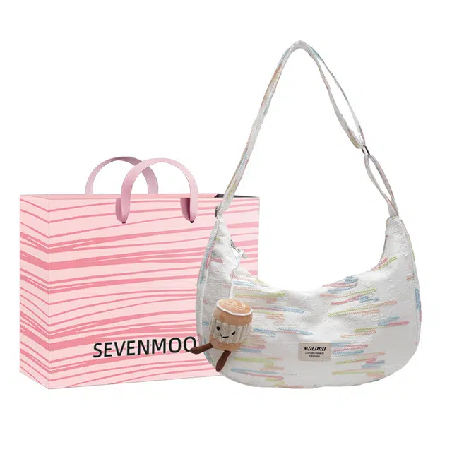 SEVENMOONS ins