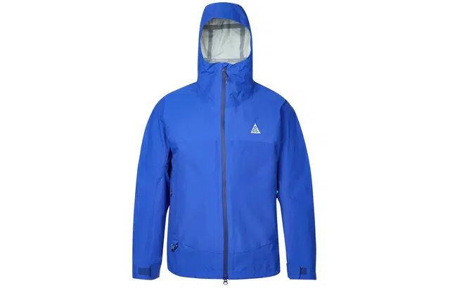 Nike ACG Storm-Fit ADV Morpho