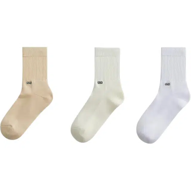 KITH Logo 3