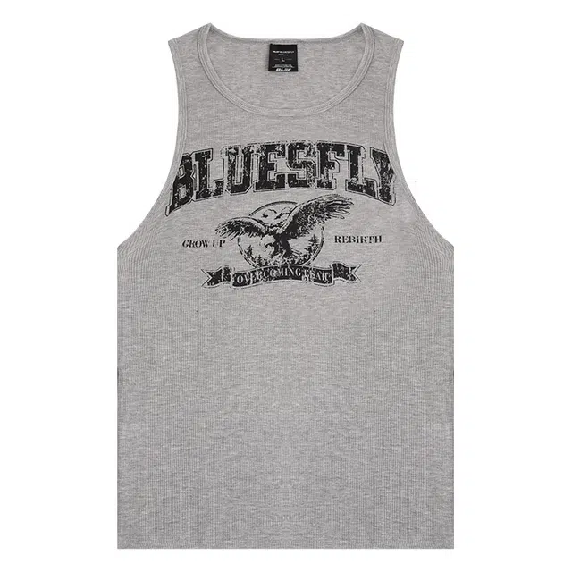 BLUESFLY