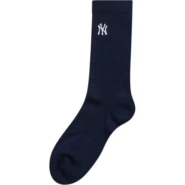 KITH x Stance 1