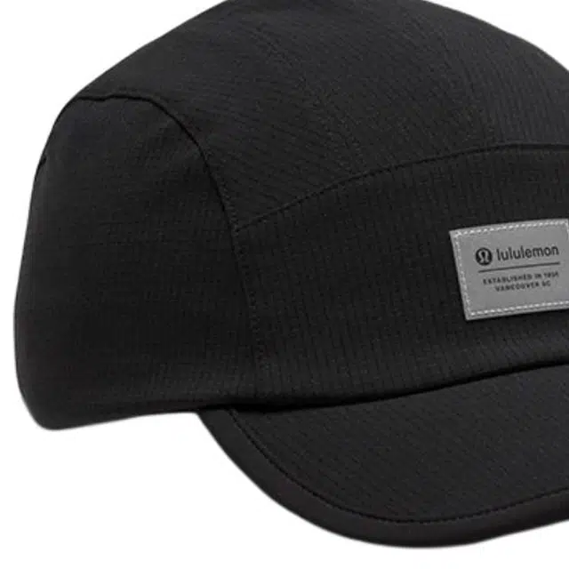 lululemon WovenAir