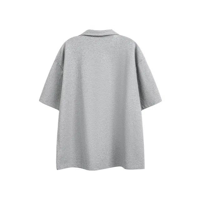 Chinpeno Polo