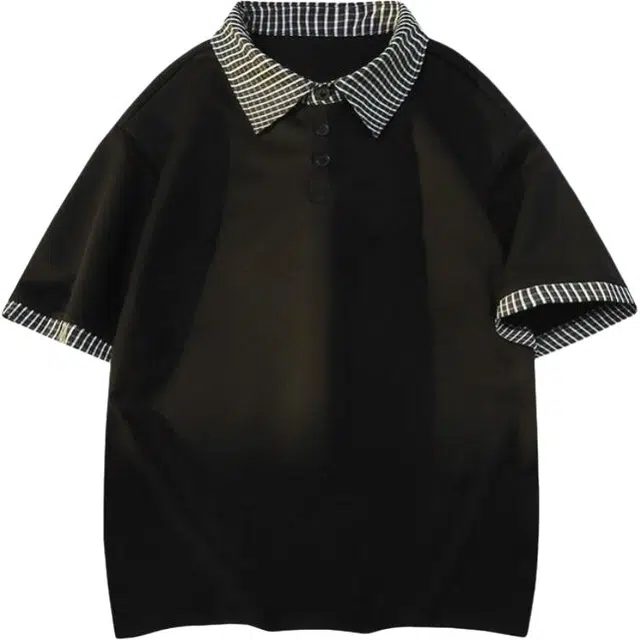Freshclean POLOPolo