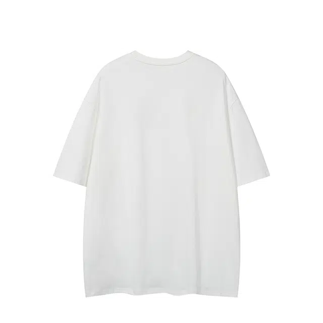 MARTHENAUT T