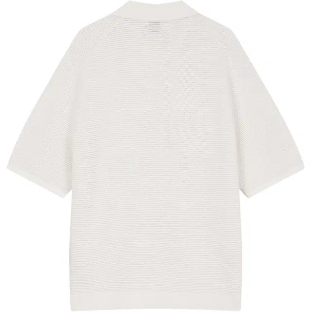 CALVIN KLEIN Jeans Polo