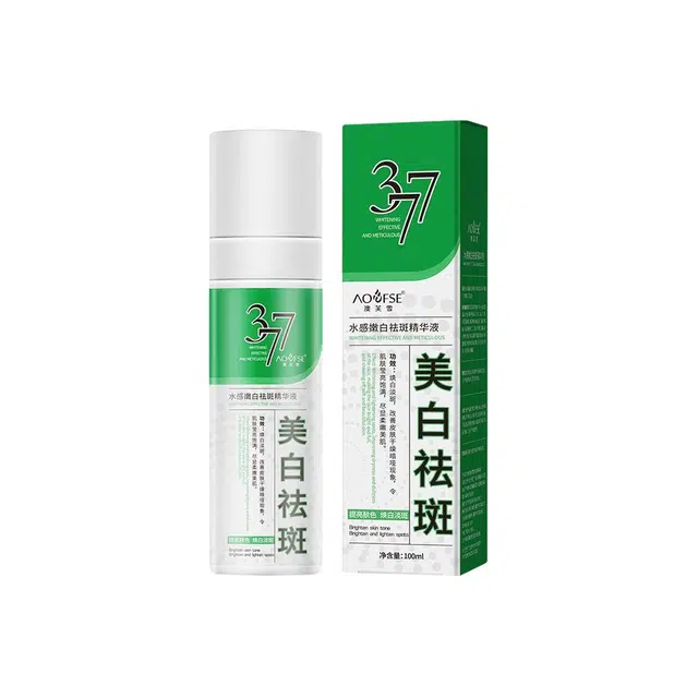 377 100ml