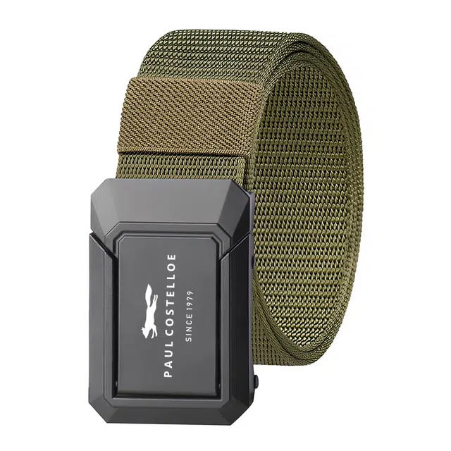 PAUL COSTELLOE 3.8cm