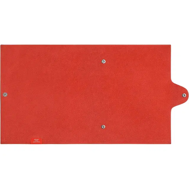HERMES Ulysse MM Togo