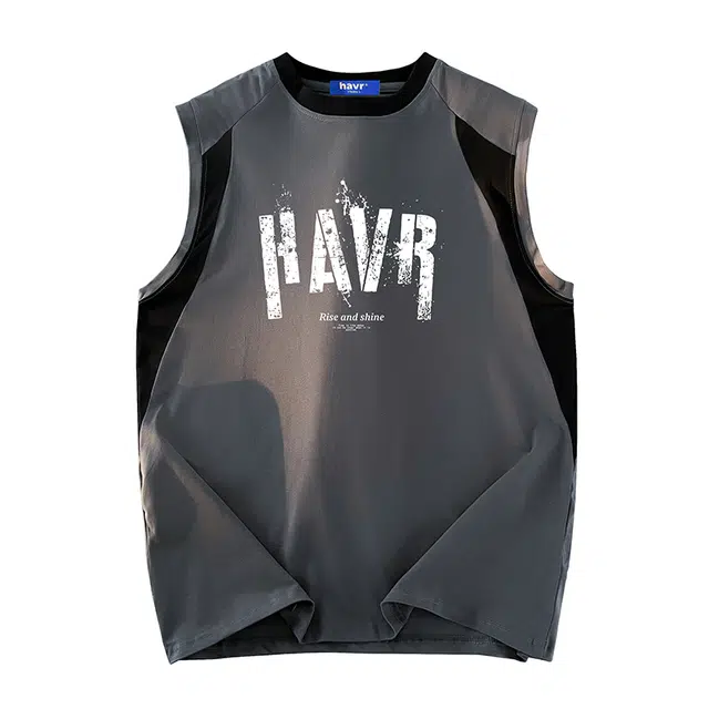 HAVR Logo