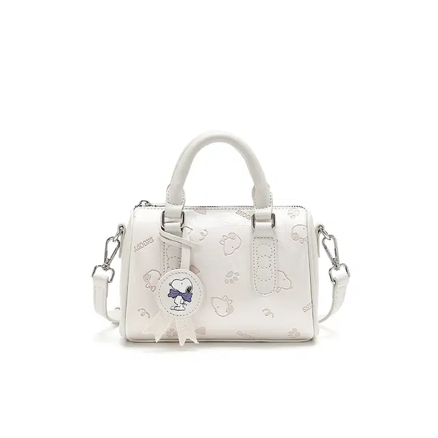 SNOOPY PU