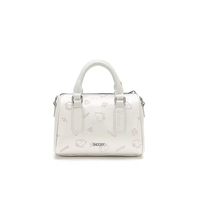 SNOOPY PU