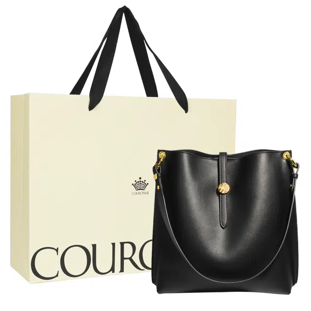 COURONNE