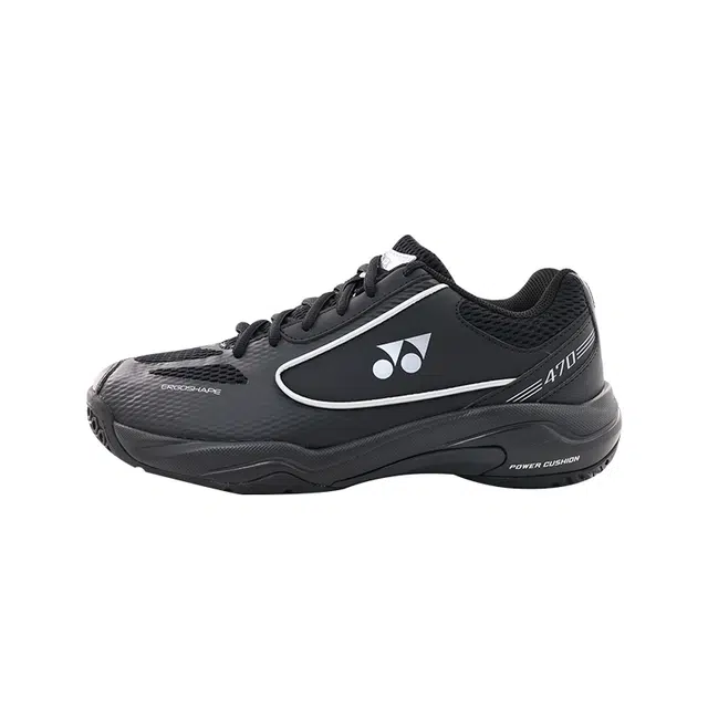 YONEX Power Cushion