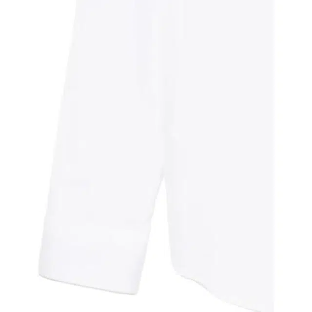 MSGM SS25