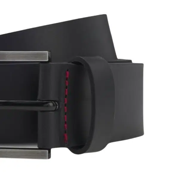 HUGO BOSS 3.5CM