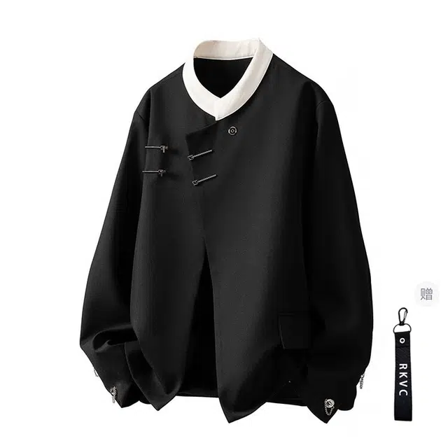 RKVC cleanfit