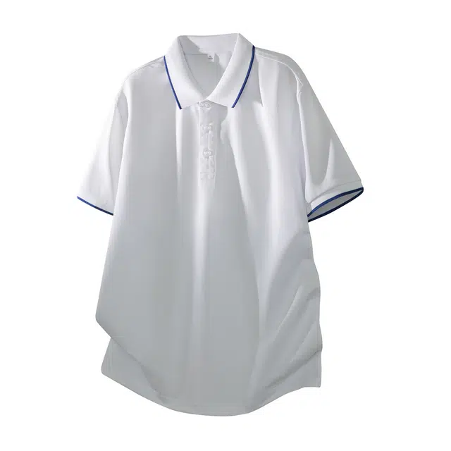 CITYLINK TACTIC Polo