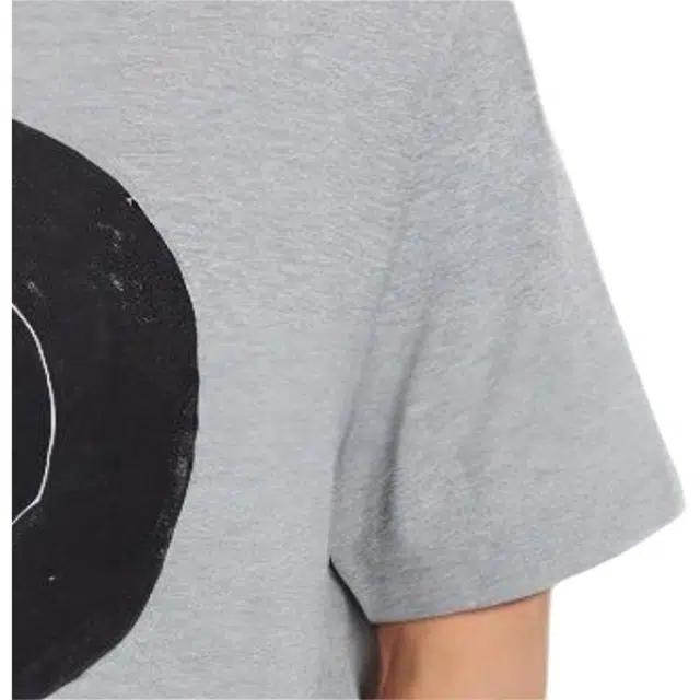 UNIQLO T