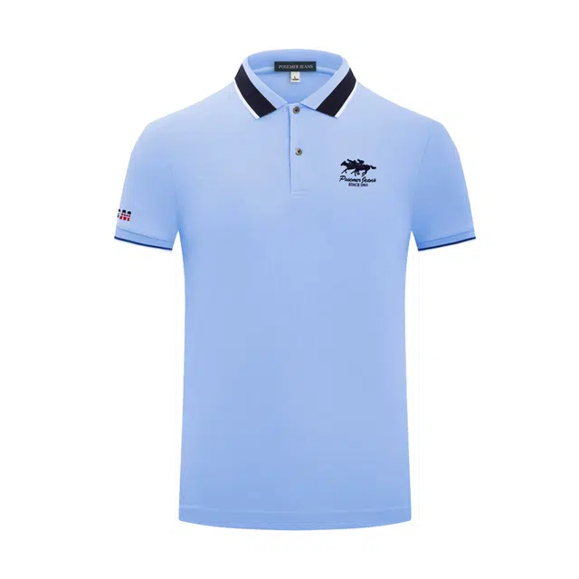 POSEMER Polo