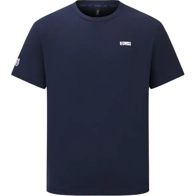 KSWISS T