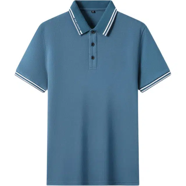 MH Polo