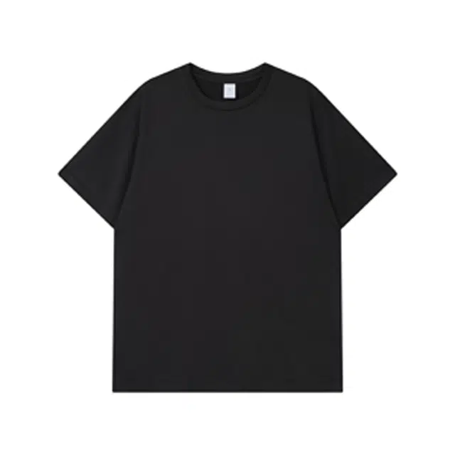 PIERRE CARDIN 2025 T