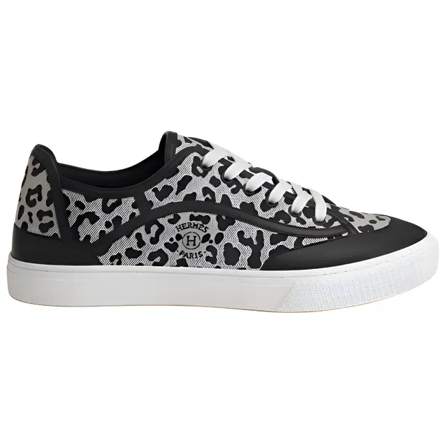 HERMES Get