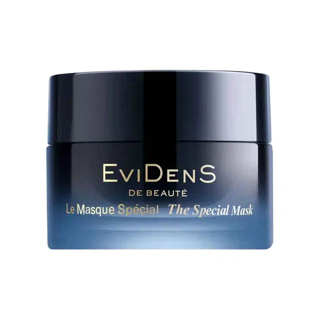 EviDenS 10ml10ml*210ml*310ml*510ml*8