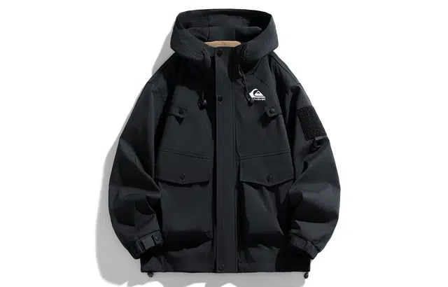 Quiksilver logo