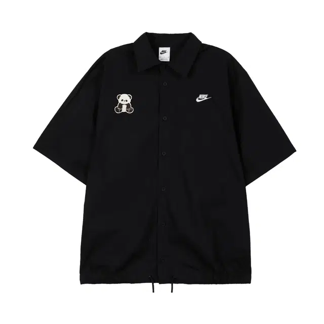 Nike Swoosh Club Dri-Fit ZY