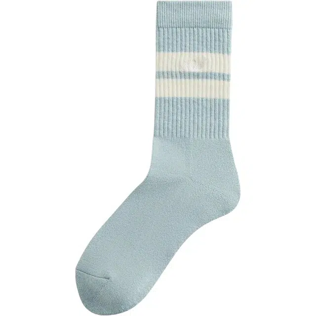 KITH 1