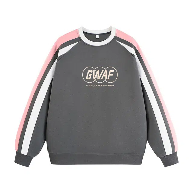 GWAF cleanfit
