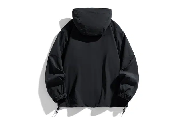 Quiksilver