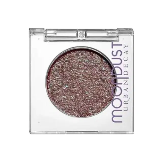 UD 1.8g6