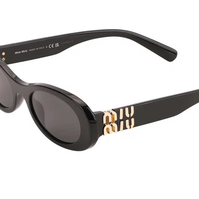 MIU MIU