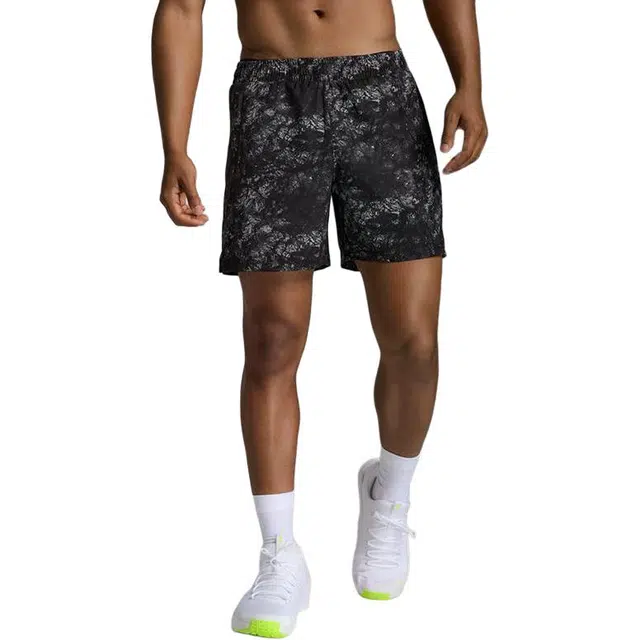 2XU Motion