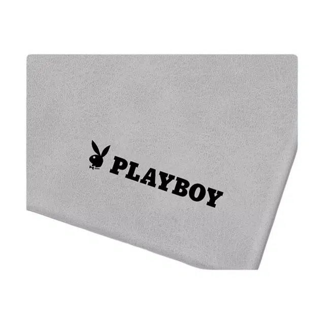 Playboy PU
