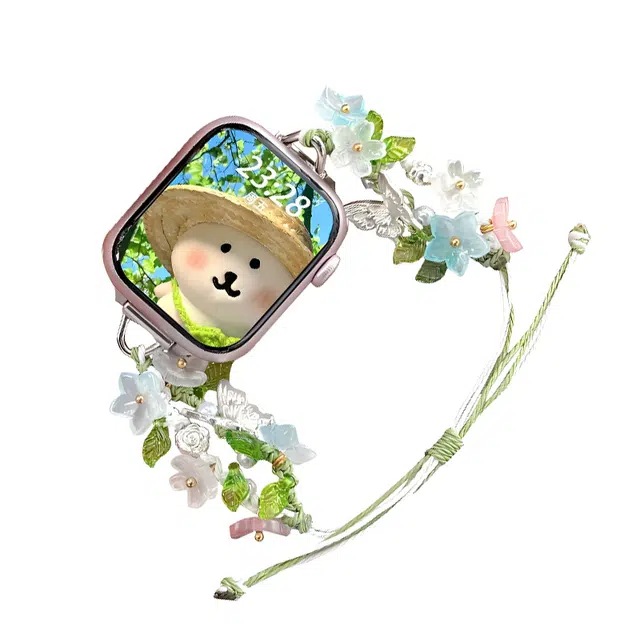 135-200mm applewatch S10 iwatchs9SE8765