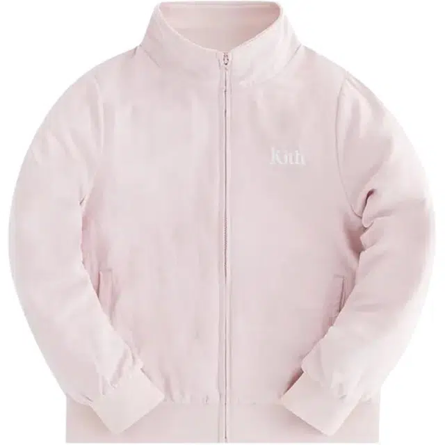 KITH