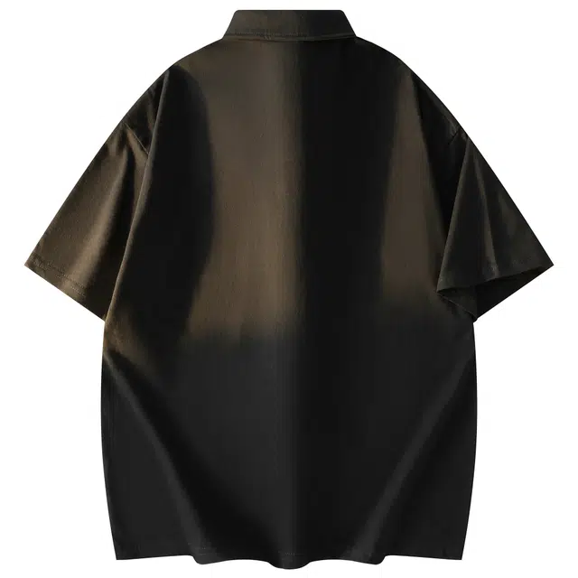 maxim's de paris Polo
