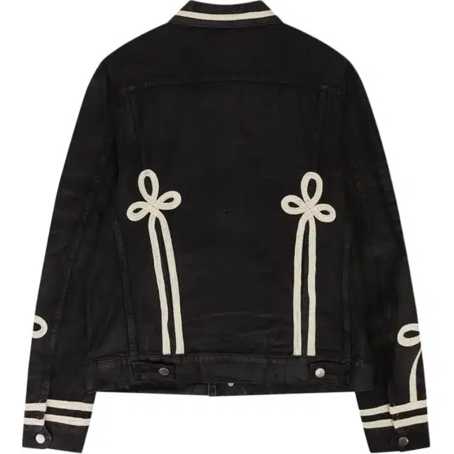 AMIRI